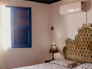 Pousada Nel Blu