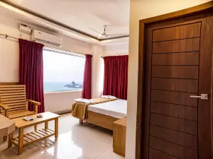 Hotel Sea Land