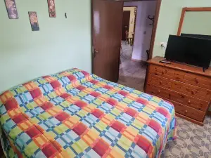 La Baita di Serena