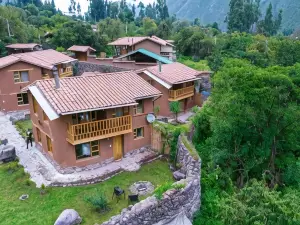Unuwasi Hotel & Villa