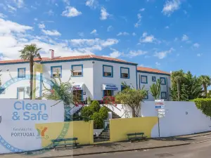 Hotel Teresinha