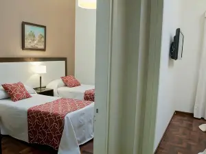 Hotel Premier