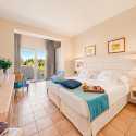 Hotel Cala Dor - Adults Only Promo Code