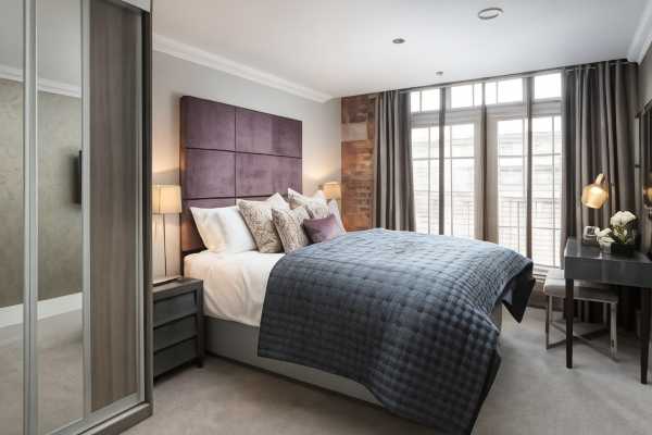 Serenity Inn the City Promo Code