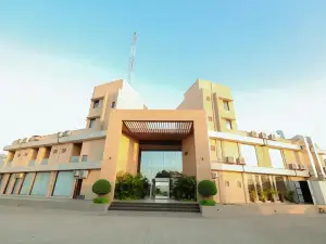 Club Heaven Palanpur