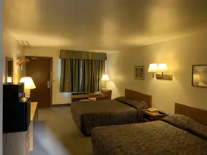 Pine River Inn