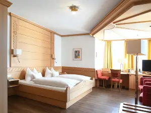 Hotel Wiesend