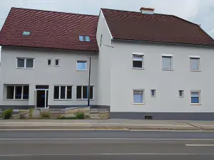 Gasthof Niki