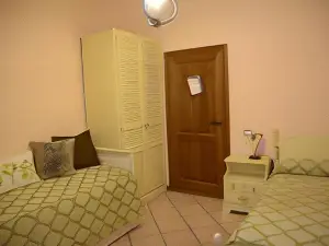 Ai 3 Archi