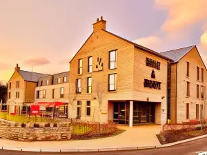 Bike & Boot Inns Peak District - Leisure Hotels for Now