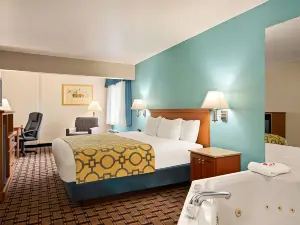 Baymont by Wyndham Warrenton