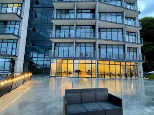 Hotel Biota