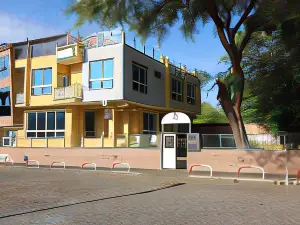 Vista Mar