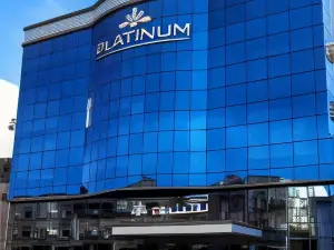 Platinum Hotel