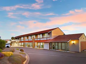 Comfort Inn Whyalla