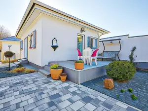 The Doors Boutique Apartments