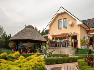 Motelik Lord