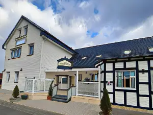 Eventhaus Schamin