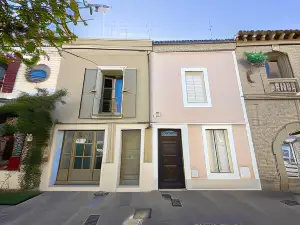 Les Suites du 13