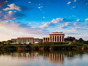 Ankara Vilayetler Evi