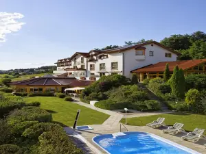 Vital Hotel Krainz