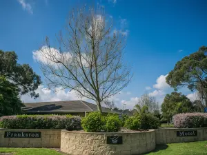 Frankston Motel