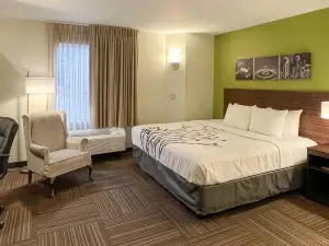 Sleep Inn