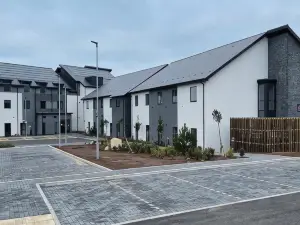 Premier Inn St Davids