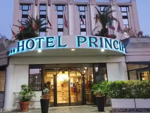 Hotel Principe