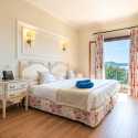Hotel Cala Fornells Promo Code