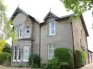 Brackness House Luxury B&B