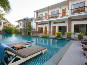 Nadine Phu Quoc Resort & Spa
