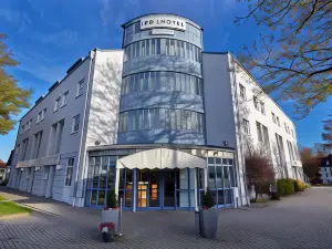 Hotel Passau Süd