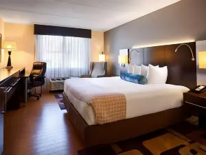 Best Western Plus Roswell/Alpharetta