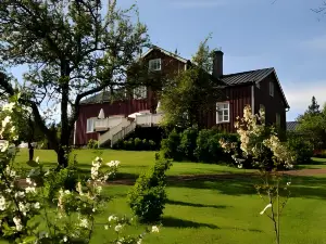 Westerby Gård