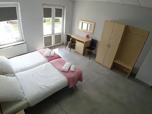 Apartamenty Kozienice