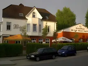 Klausdorfer Hof