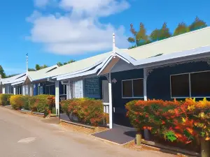 Cooktown Motel