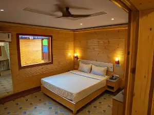 Grace Exotica Goa