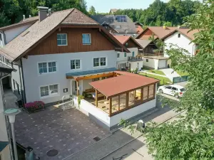 Gasthof-Pension Riedl