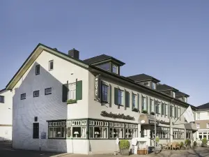 Hotel Kirchspiels Gasthaus