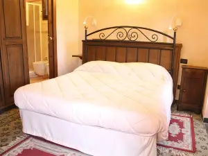 Bed & Breakfast Triora Medievale