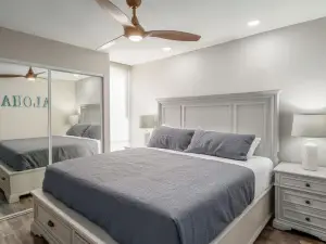 214 Kihei Holiday