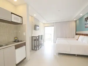 Pousada São Gerônimo