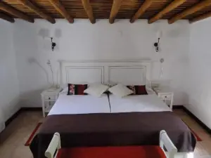 Apartamentos Rurales Escobar & Jerez