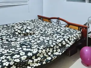 Rgl Condotel Socorro