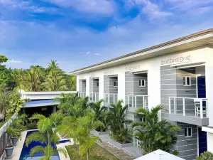 Sapphire Boutique Resort