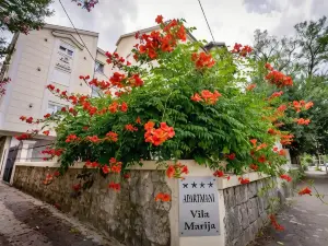Villa Marija