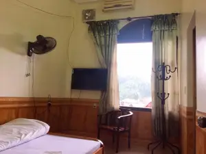 Van Anh Guesthouse