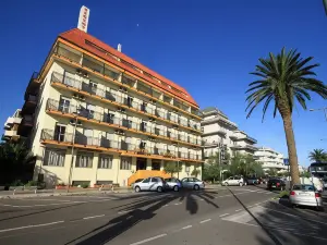 Hotel Regent